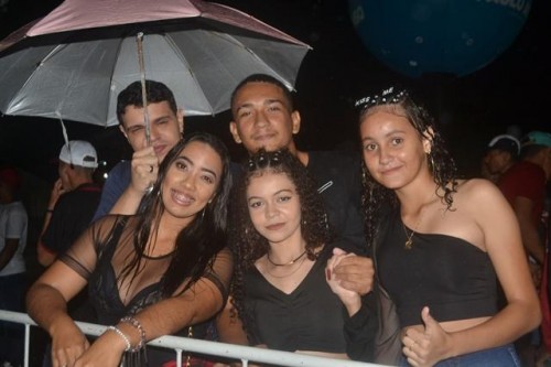 São