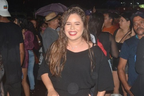 São