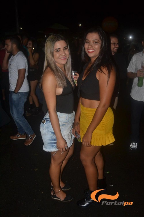 São