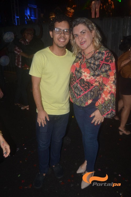 São
