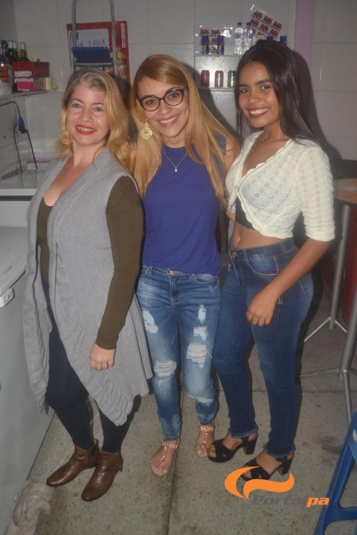 São