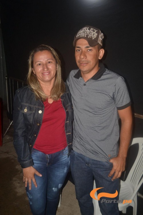 São
