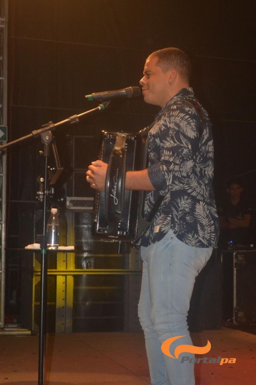 São