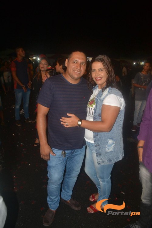 São
