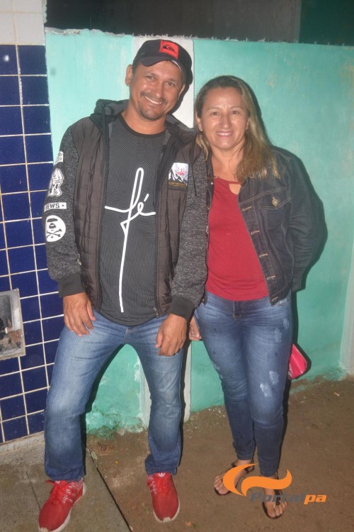 São