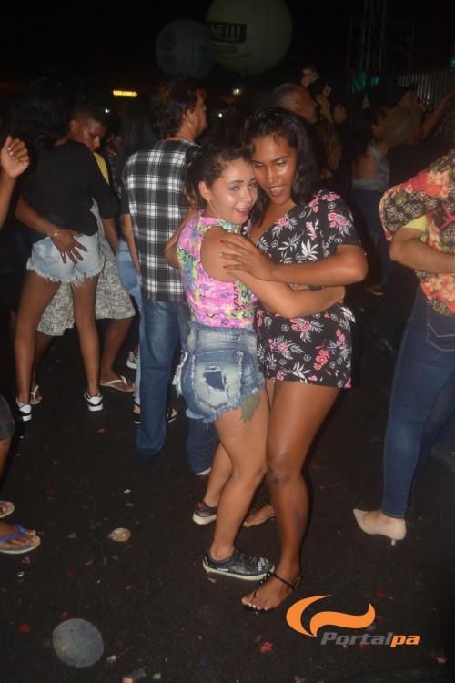 São