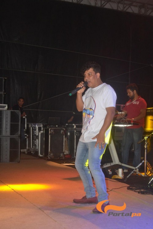 São