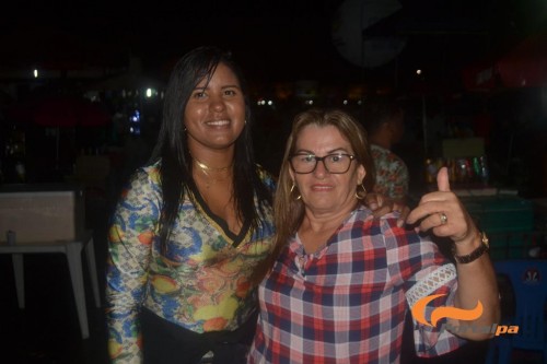 São