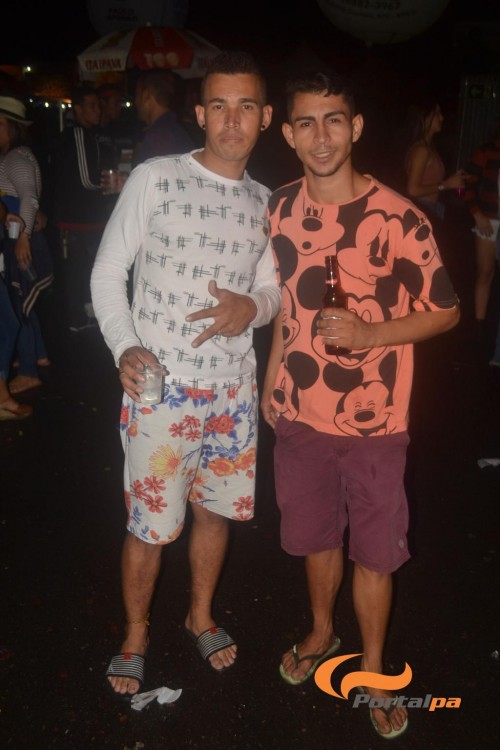 São