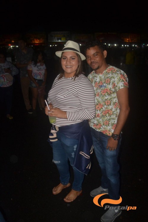 São