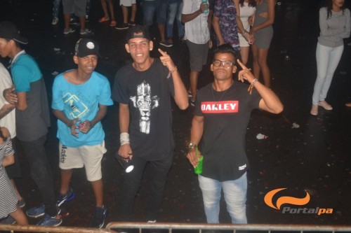 São