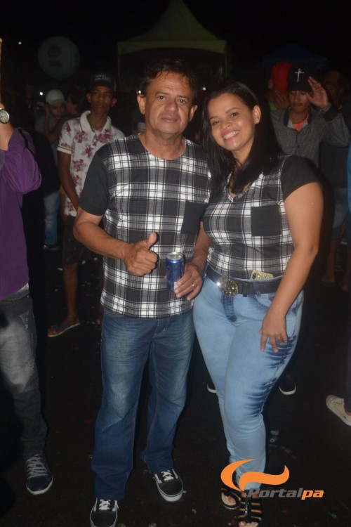 São