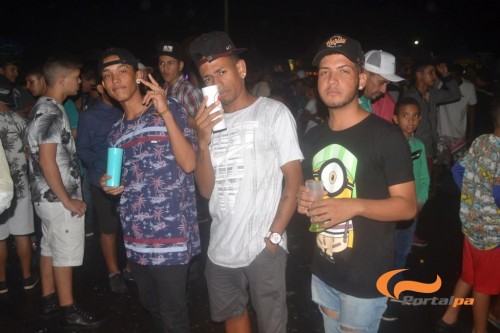 São
