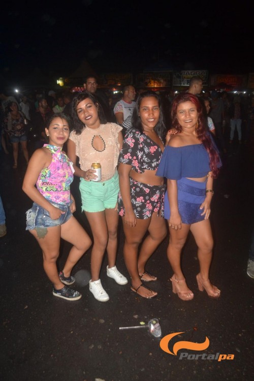 São