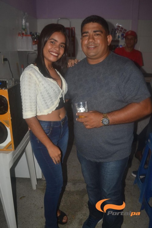 São