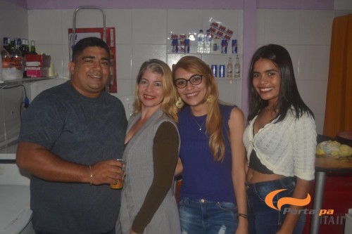 São