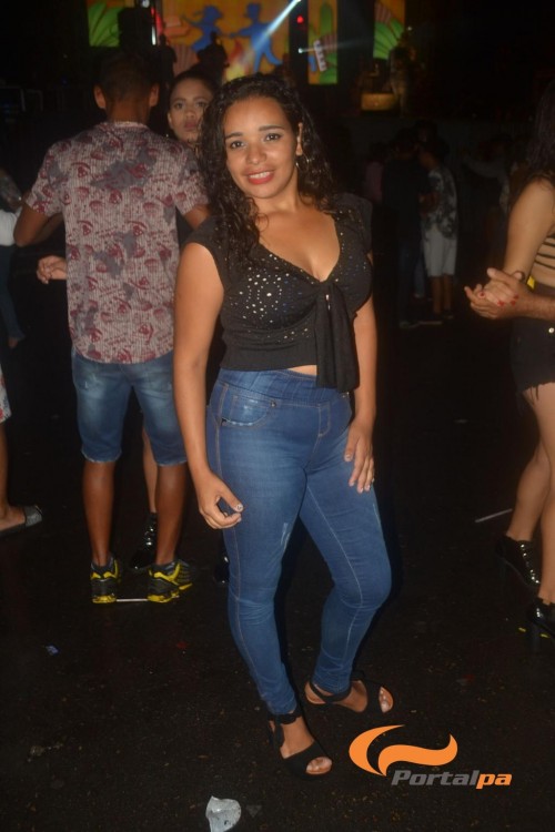 São