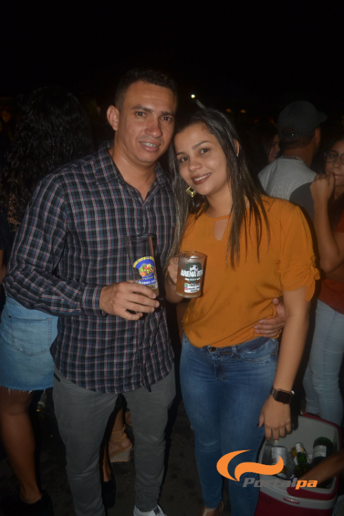 São