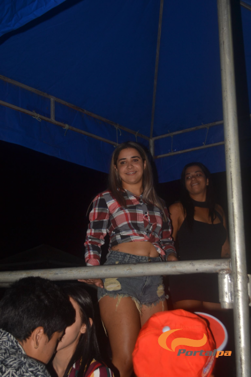 São
