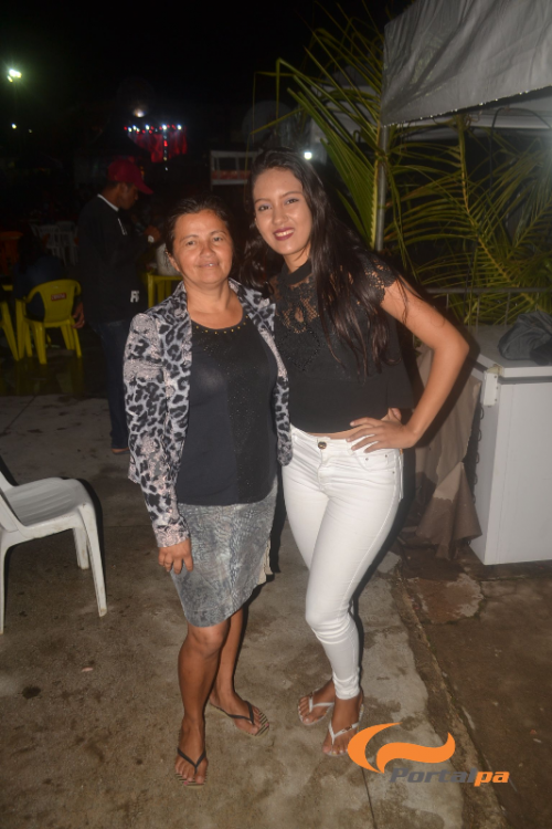 São