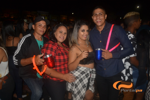 São