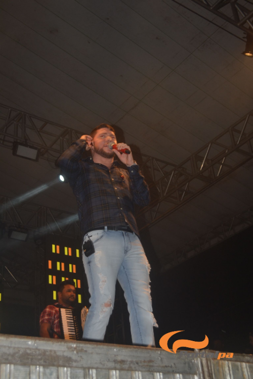 São