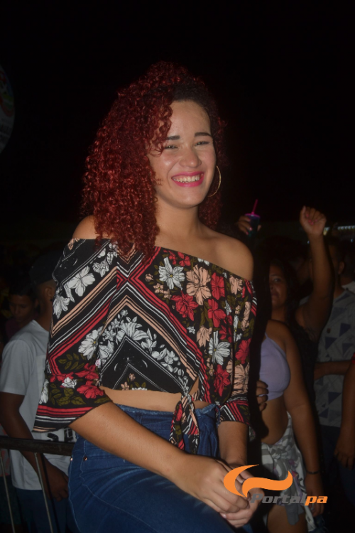 São