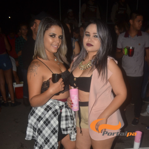 São