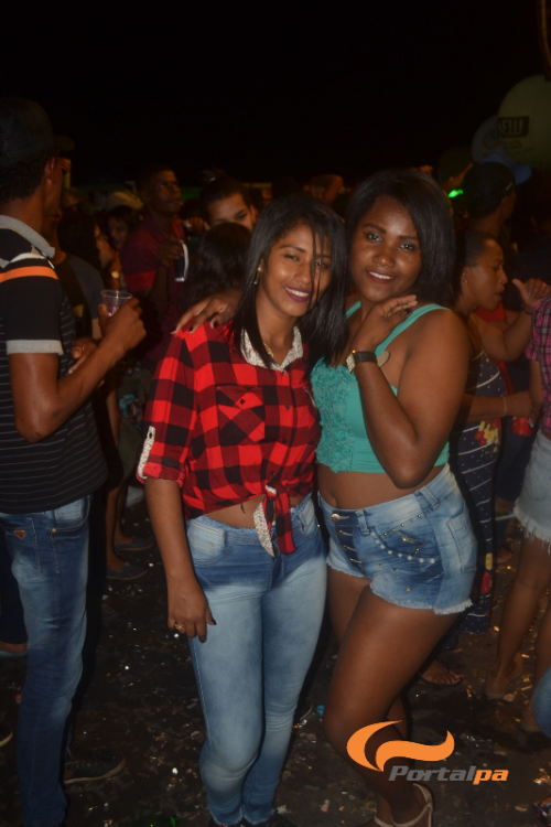 São