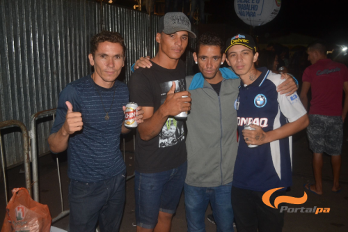 São