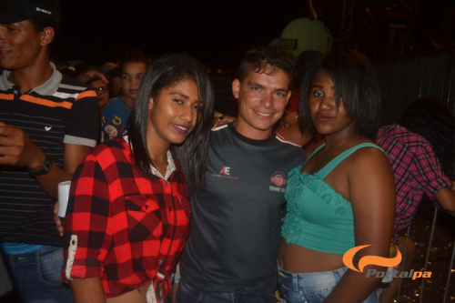 São
