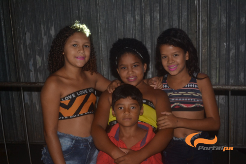 São