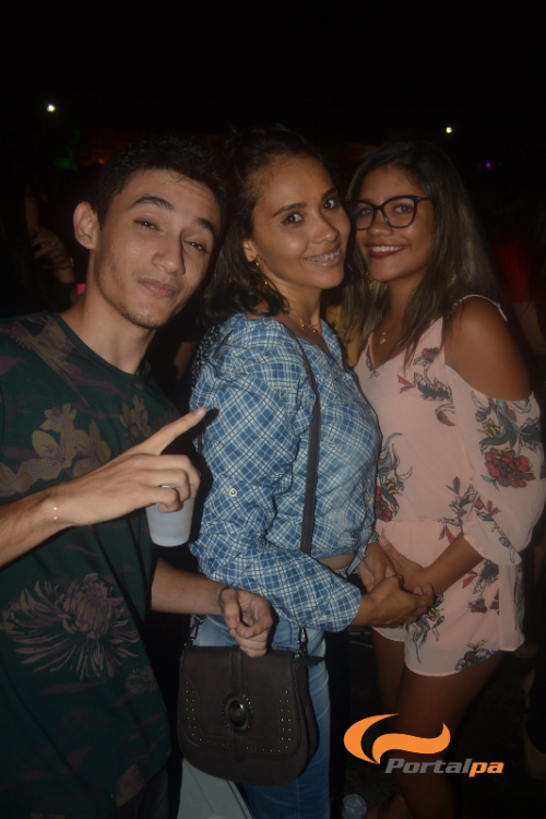 São