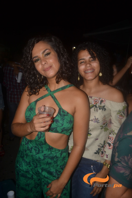 São