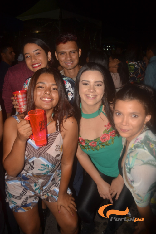 São