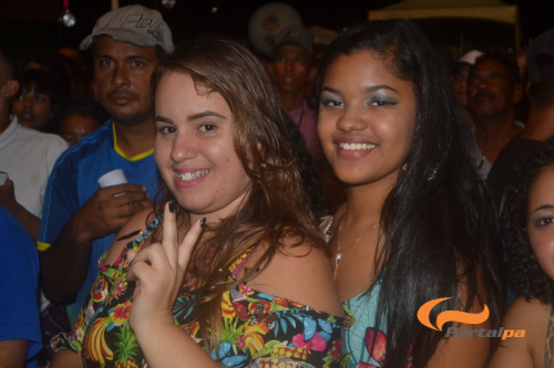 São