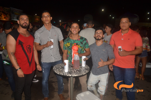 São
