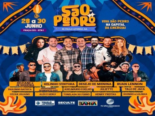 São