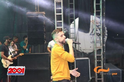 SÃO