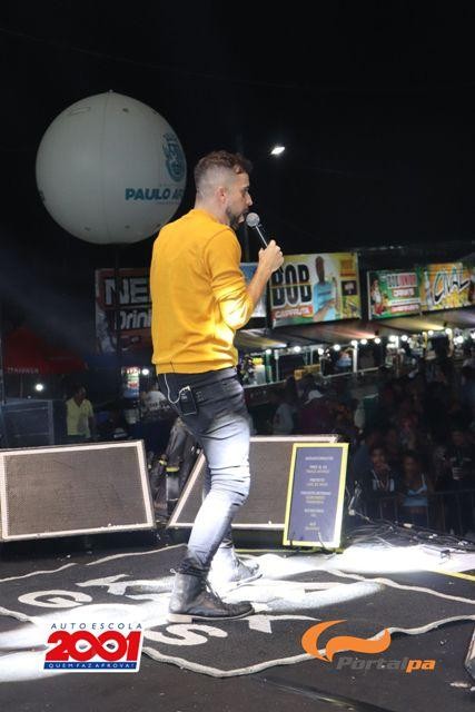 SÃO