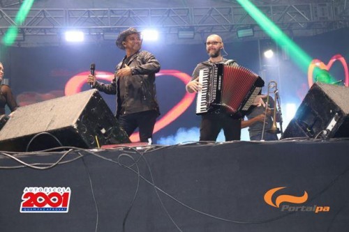 SÃO