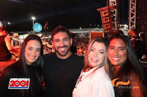 SÃO
