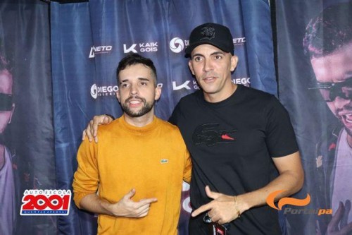 SÃO
