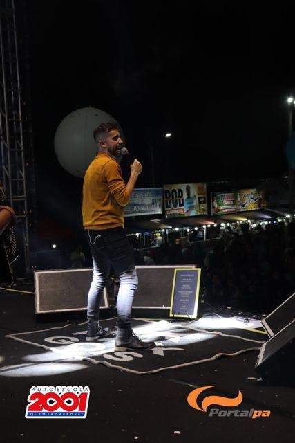 SÃO