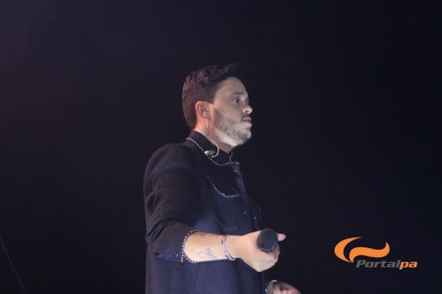 São
