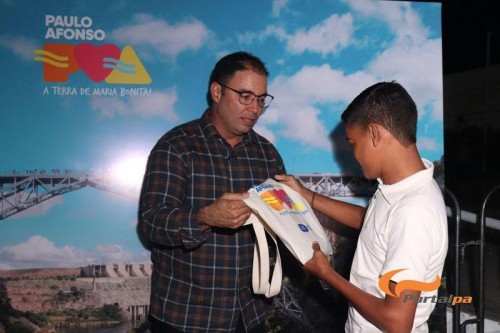 São