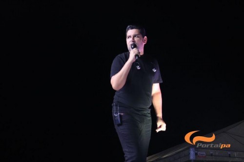 São