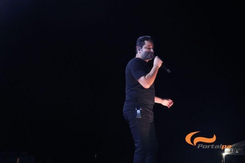 São