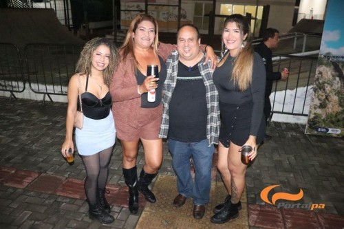 São