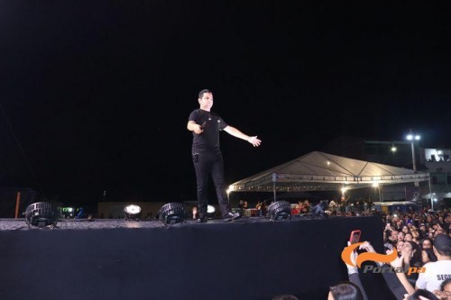 São